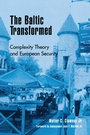 Cover: The Baltic Transformed - Bloomsbury eBooks US