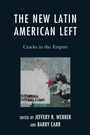 Cover: The New Latin American Left - Bloomsbury eBooks US
