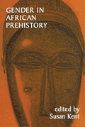Cover: Gender in African Prehistory - Bloomsbury eBooks US