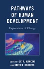 Cover: Pathways of Human Development - Bloomsbury eBooks US