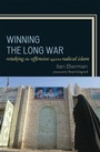 Cover: Winning the Long War - Bloomsbury eBooks US