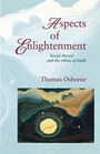 Cover: Aspects of Enlightenment - Bloomsbury eBooks US