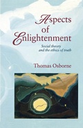 Cover: Aspects of Enlightenment - Bloomsbury eBooks US