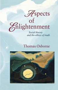 Enlarge image Cover: Aspects of Enlightenment - Bloomsbury eBooks US