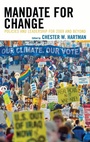 Cover: Mandate for Change - Bloomsbury eBooks US
