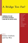 Cover: A Bridge Too Far? - Bloomsbury eBooks US