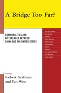 Cover: A Bridge Too Far? - Bloomsbury eBooks US