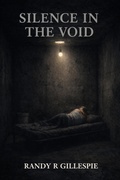 Cover: Silence in the Void - Randy R. Gillespie