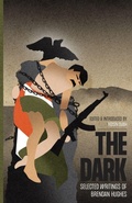 Cover: The Dark - Iskra Books