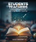 Cover: Students as Teachers - Book Publishing Group LLC