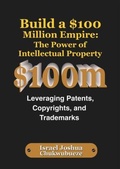 Cover: Build a $100 Million Empire - Ekesy In-Outdoor Company