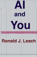 Cover: AI and You - Aftermath