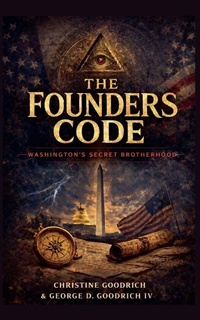 Enlarge image Cover: The Founders Code - The Founders Code