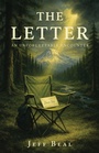 Cover: The Letter - WestBow Press