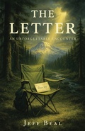 Cover: The Letter - WestBow Press