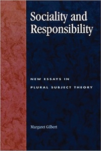 Enlarge image Cover: Sociality and Responsibility - Bloomsbury eBooks US