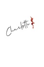 Cover: Charlotte - Fulton Books, Inc.