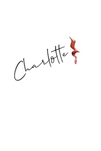 Enlarge image Cover: Charlotte - Fulton Books, Inc.