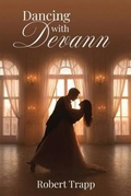 Cover: Dancing With Devann - Authors Publishing House