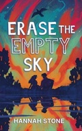 Cover: Erase The Empty Sky - Pressed Feather
