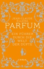 Bild: Parfum - C.H.BECK