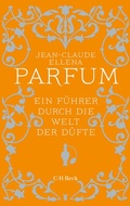 Bild: Parfum - C.H.BECK