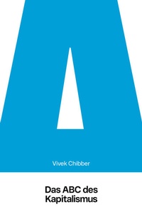 Enlarge image Cover: Das ABC des Kapitalismus - Brumaire Verlag