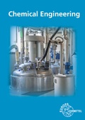 Cover: Chemical Engineering - Europa-Lehrmittel