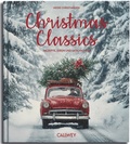 Cover: Christmas Classics - Callwey