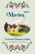 Cover: M&auml;rchen hoch7 - edition keiper
