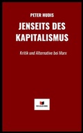 Cover: Jenseits des Kapitalismus - Red & Black Books