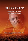 Cover: Resan genom mitt liv - BoD - Books on Demand - Schweden