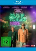 Cover: Braunschlag 1986 - Vuelta Entertainment