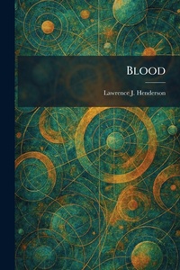 Enlarge image Cover: Blood - Creative Media Partners, LLC