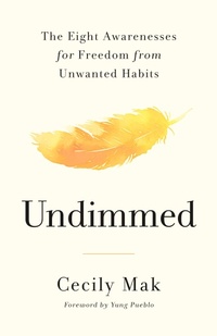 Enlarge image Cover: Undimmed - Flatiron Books