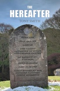 Cover: The Hereafter - Austin Macauley Publishers