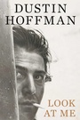 Cover: Look At Me - Simon + Schuster LLC