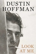 Cover: Look At Me - Simon + Schuster LLC
