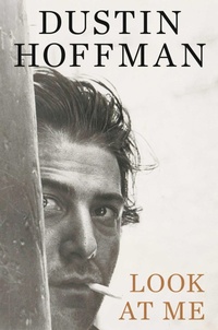 Enlarge image Cover: Look At Me - Simon + Schuster LLC