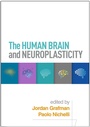 Cover: The Human Brain and Neuroplasticity - The Guilford Press