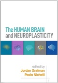 Cover: The Human Brain and Neuroplasticity - The Guilford Press