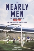 Cover: Nearly Men - Distributed by eBookpartnership