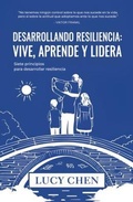Cover: Desarrollando Resiliencia - Gifted Books