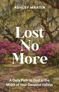 Enlarge image Cover: Lost No More - Called Creatives, LLC