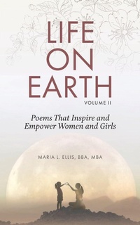 Enlarge image Cover: Life on Earth, Volume II - The Life on Earth Series