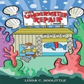 Cover: The Underwater Repair Shop - Crown Latitude