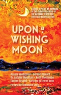 Cover: Upon a Wishing Moon - Uproute
