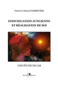 Cover: Individuation Jungienne - Terre Noire