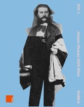 Cover: Johann Strauss 2025 Wien - B&ouml;hlau Wien