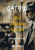 Cover: GATOW - tredition